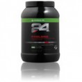 H24 Prolong